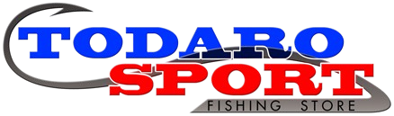 TodaroSport