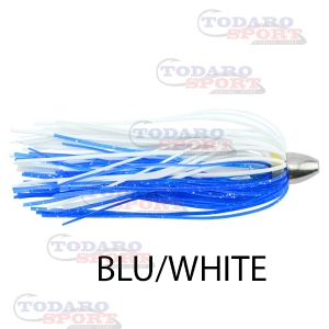 American fishing wire king buster