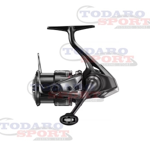 Shimano vanford fa