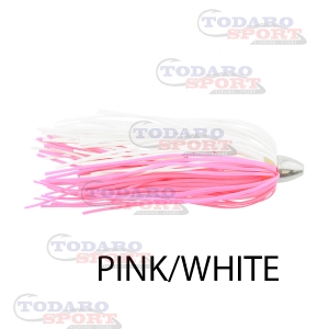 American fishing wire king buster