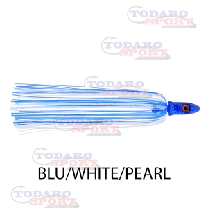 American fishing wire mahi buster bling