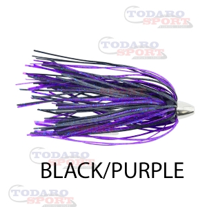 American fishing wire king buster