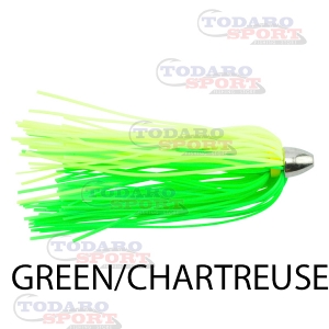 American fishing wire king buster