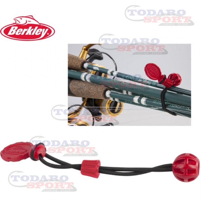 https://www.todarosport.com/images/prodotti/todarosport-2-berkley-fishing-gear-cinch.jpg