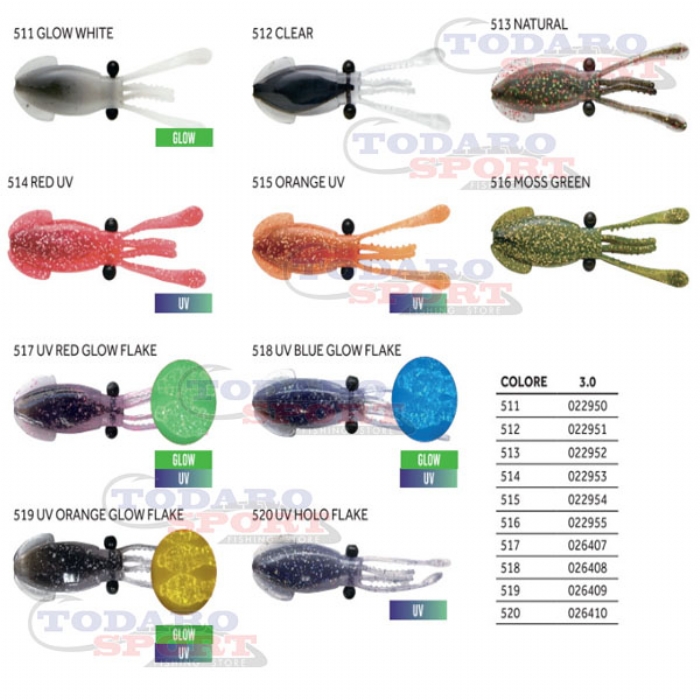https://www.todarosport.com/images/prodotti/todarosport-4-nikko-dappy-fire-fly-squid.jpg
